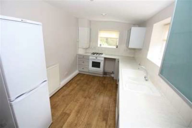 Image of 2 bedroom Detached house to rent in Mitford Mitford Morpeth NE61 at Morpeth, NE61 3PT